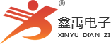 大鸡巴骚逼插骚逼内射喷水福州led路灯